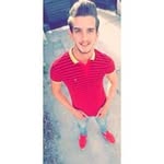 Huthaifa Hakim - @hakimhuthaifa - Instagram