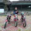 ipan 94 - @hakim_haifan - TikTok