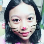 is me haifa nadya hakim - @haifa__nadya - Instagram