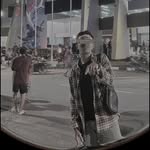 Muhammad Haifa Ainul Hakim - @ainul_haifa - Instagram