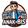 NATASYA - @natasyahaifahakim - TikTok