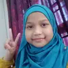 PrincessNajla - @najlahaifahakim - TikTok