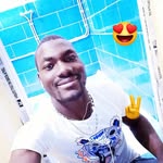 Tchaifa Hakima - @tchaifahakima - Instagram