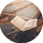 صدقة جارية لـ هيفاء بن سعيد - @haifa.bin.saeed - Instagram