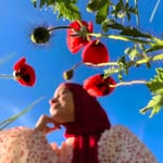 ۿيڣ🌙𝒉𝒂𝒊𝒇𝒂 - @haifa__saeed - Instagram