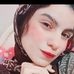 Haifa Al-Saeed - Facebook