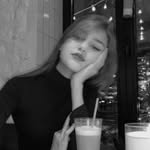 Haifa Al-Saeed - @hyflsyd6 - Instagram