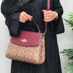Haifa AlQahtani - @haifa_saeed_1408 - Instagram