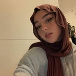 Haifa - @haifa_saeed6i - Instagram