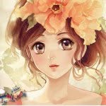 Haifa - @haifa_saeed - Instagram