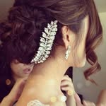 Haifa Saeed - @haifa_saeed91 - Instagram