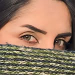 Haifa Saeed - @haifa_saeed2 - Instagram