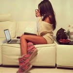 Haifa saeed - @saeed_haifa - Instagram