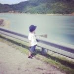 haifa saeed - @haifa_7883 - Instagram