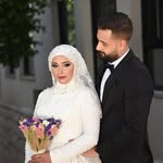 Haifa Saeed - @haifasaeed866 - Instagram