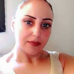 Haifa Saeed - @haifasaeed418 - Instagram