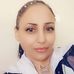 Haifa Saeed - Facebook