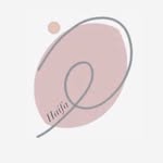 Haifa Saeed - @haifalqhtni - Instagram
