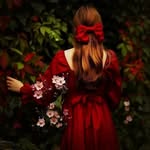 Haifa Saeed - @haifa.saeed.95 - Instagram