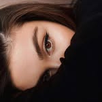 Haifa_saeed - @haifa_saeed4 - Instagram