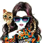 هيفاء - @haifa_saeed_666 - Instagram