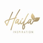 Haifa Saeed - @haifainspiration - Instagram