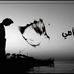 Haifa Saeed - Facebook
