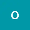 haifa saeed - @user2172081995121 - TikTok