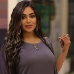 Haifa saeed - @haifa79alali - Instagram