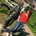 Haifaa Saeed - Facebook