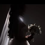 haifasaeed - @haifasaeed1 - Instagram