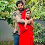 нαιƒαѕαєєԃ❤️ - @haifasaeed__ - Instagram