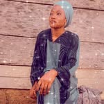 Saeed Haifa - @saeed.haifa.3 - Instagram
