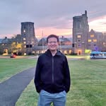 Haifeng Sun - @sunhaifeng123 - Instagram