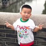 Haifeng Sun - @haifeng.sun.549 - Instagram