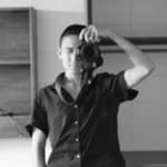 Haifeng Sun - @jojo_simonsea - Instagram