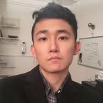 Haifeng Sun - @haifeng422 - Instagram
