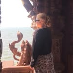 Haifeng Sun - @haifengsunsun - Instagram
