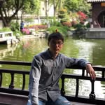 Haifeng Sun - @haifeng6629 - Instagram