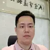 Haifeng Sun - @haifeng.sun5 - TikTok