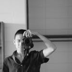 haifeng sun - @seasonsimon - Instagram