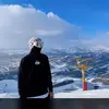haifengsun34 - @haifengsun34 - TikTok