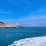 海风 - @haifengsunyun - Instagram