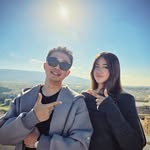 Sun hai feng - @sunha_ifeng - Instagram