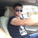 孙海峰 - @sun_hai_feng_ - Instagram