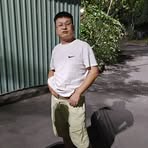 Sun Haifeng - Facebook