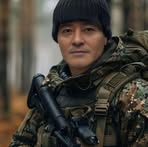 孫海峰 - Facebook