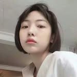 孙海峰 - @sunhaifeng1998 - Instagram
