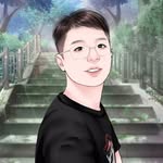孙海风 - @sunhaifeng44 - Instagram