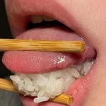 孙海峰 - @sunhaifeng77kkovo - Instagram